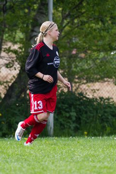 Bild 147 - Frauen Rot-Schwarz Kiel - MTSV Olympia Neum�nster : Ergebnis: 4:1